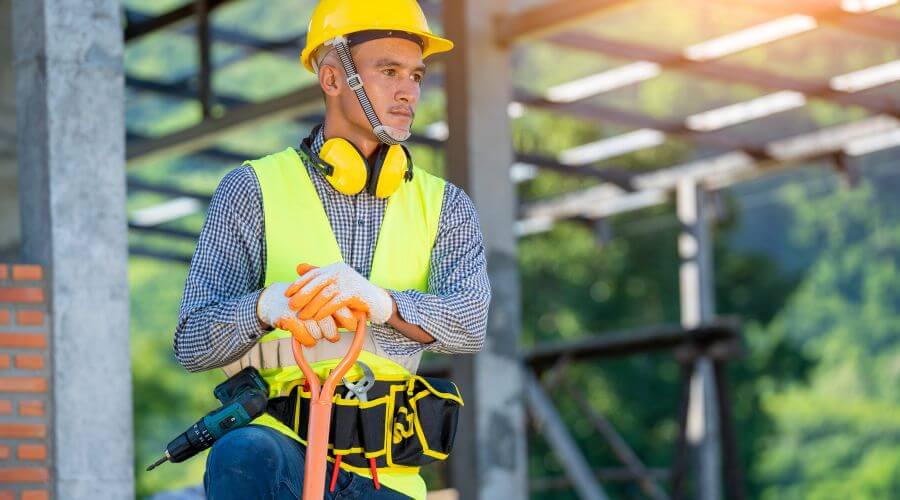 Professional leaking skylight repair services in Granville, IL